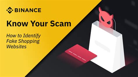 how can you tell if a clothing website is fake|website scam checker.